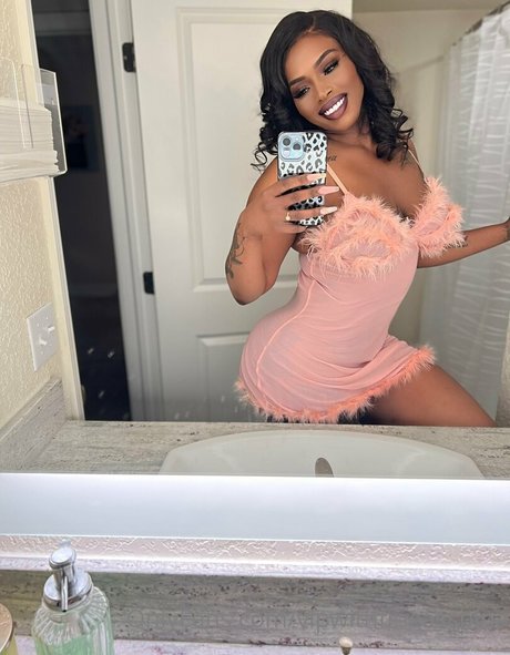 binababyfree アートモデル ギャラリー