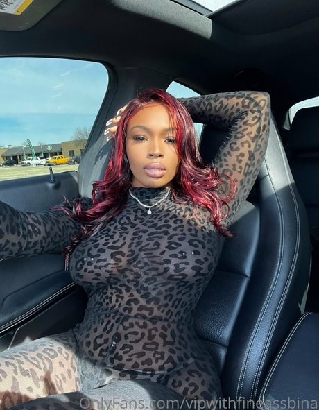 binababyfree ポルノスター 画像