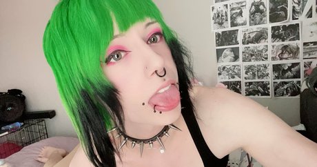 Dietlust 無料モデル 写真