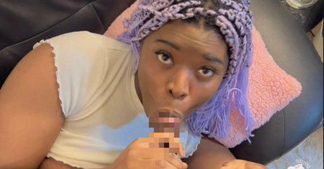 大きなお尻のマンコOnlyFans セクシー ギャラリー