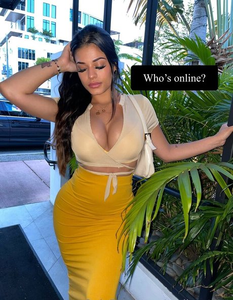 2024年のトップOnlyFans 無料 アーカイブ