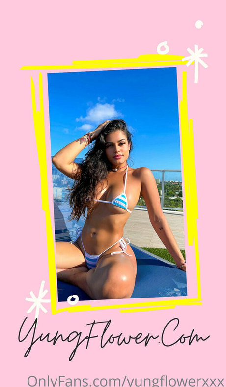 stella starrr ポルノモデル アーカイブ