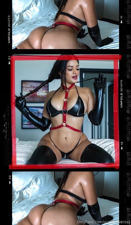 stella starrr 高品質モデル ギャラリー