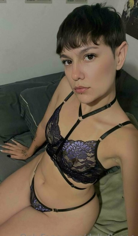 ディスコード トランス OnlyFans セクシー ギャラリー