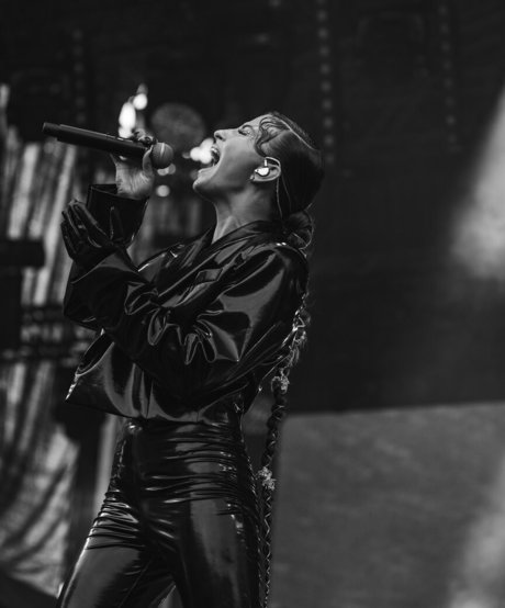 異人種間OnlyFans 無料xxx 写真