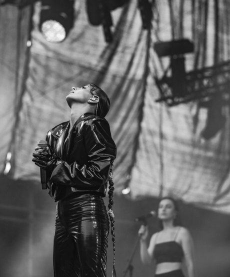 アジアの女の子限定ファン アート裸 写真