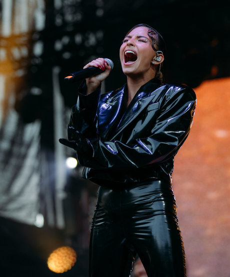 裸の写真 OnlyFans HD 画像