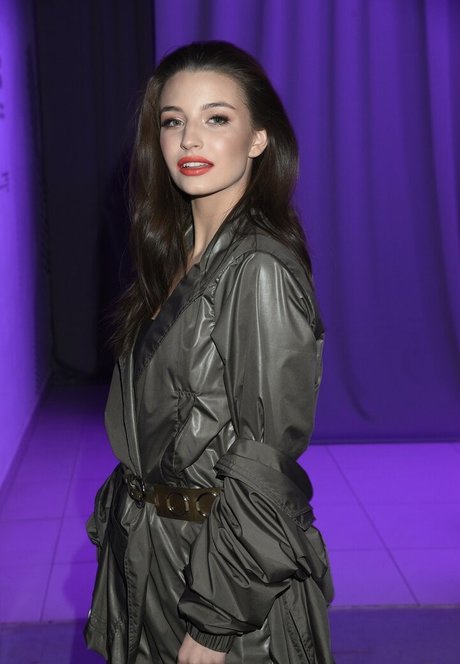 アマチュア乱交OnlyFans ホットxxx ギャラリー