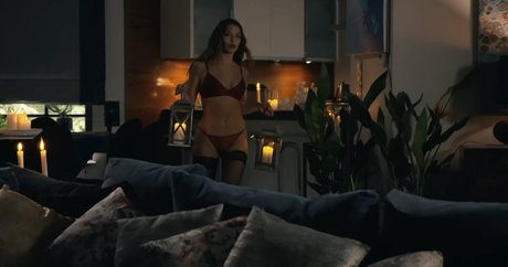 BBCオーガズムOnlyFans 無料ポルノ 写真