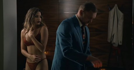 女子高生OnlyFans 美しいヌード 写真