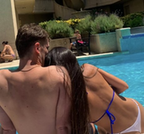 Sheila Porras スター xxx アーカイブ