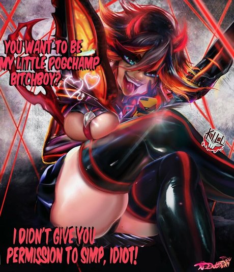 Tudduls Collection ヌードのポルノスター アーカイブ