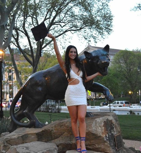 Emma Trout アダルトスター 写真