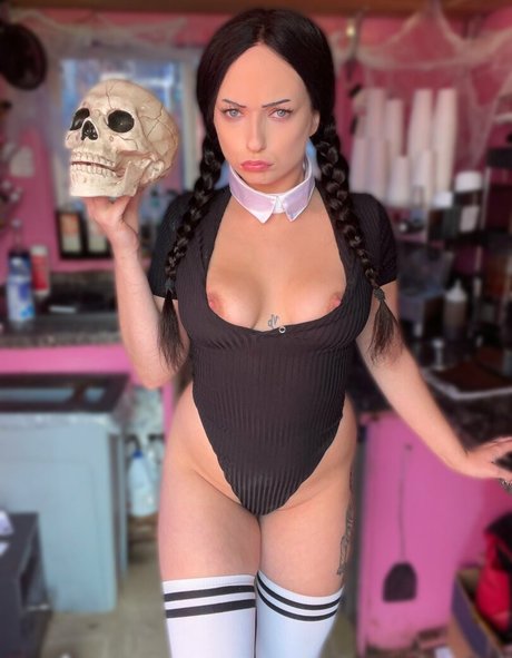 dangerousdilemma 高品質のスター ギャラリー