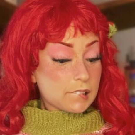 dangerousdilemma ホットスター 写真