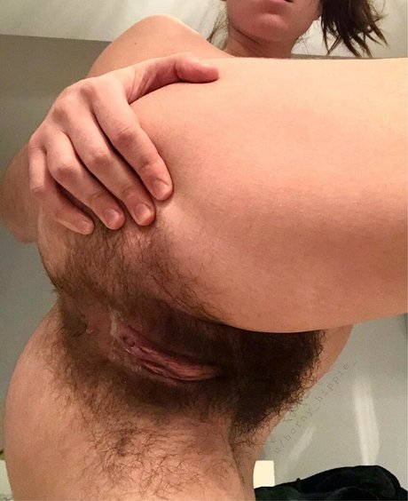 Hannah Hunt 最高のポルノスター 写真