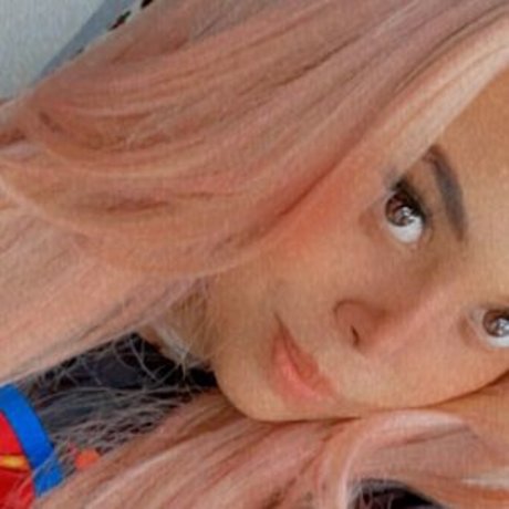 vtezangi HDスター 写真