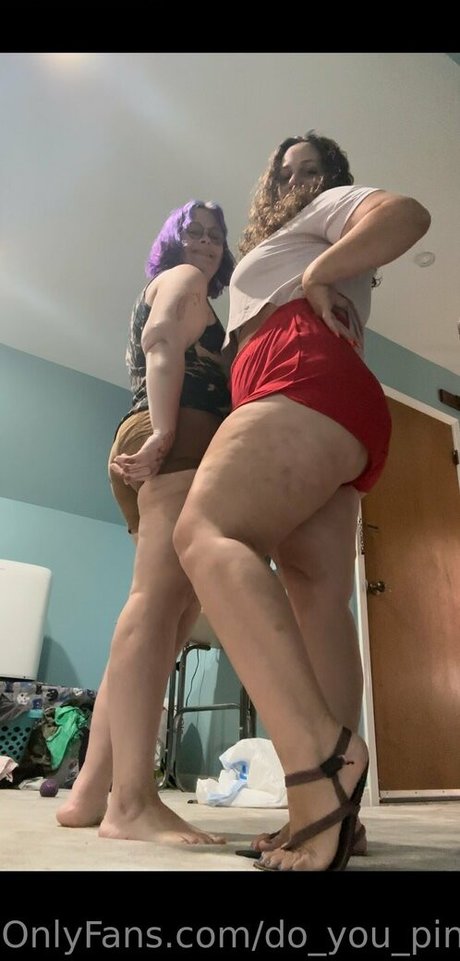 do you pine ポルノモデル ギャラリー