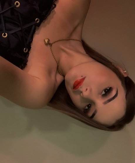 ヌード無料OnlyFans 無料セックス 写真