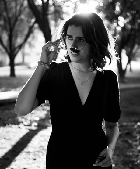 最もホットなOnlyFans 美しいポルノ 画像