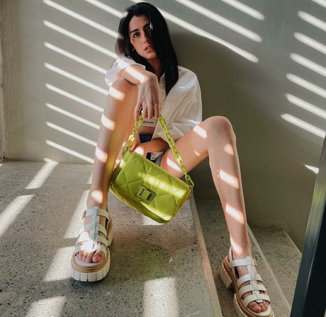 アナル無料OnlyFans セクシーヌード ギャラリー