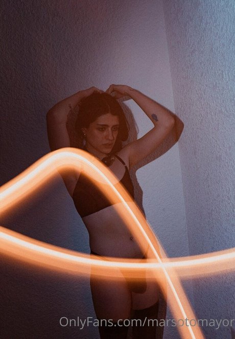 熟女セックステープOnlyFans 可愛い 画像