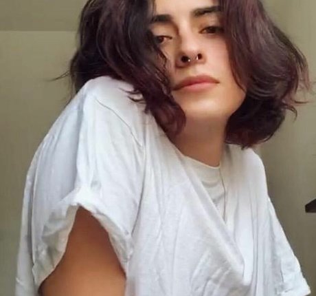 アマチュアOnlyFans 美しいヌード 写真