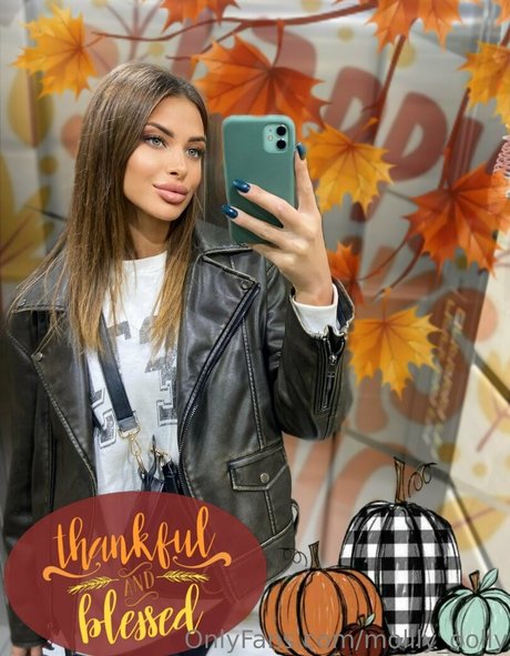 美しいロシアのOnlyFans 限定 写真