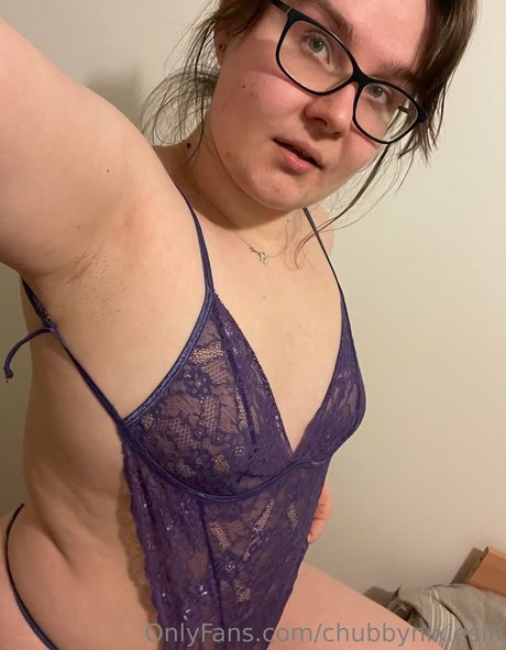 chubbynixiesin 無料スター 画像