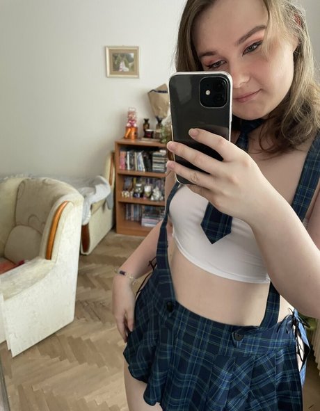 chubbynixiesin 高品質のスター ギャラリー