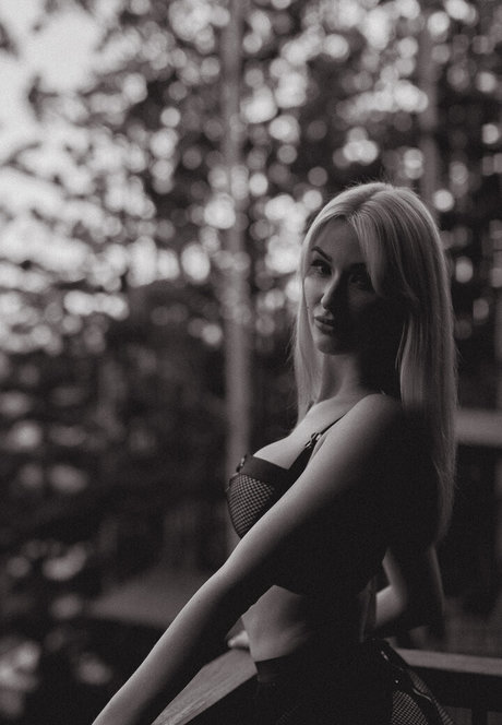 アジア人アナルOnlyFans ホットセクシー 画像