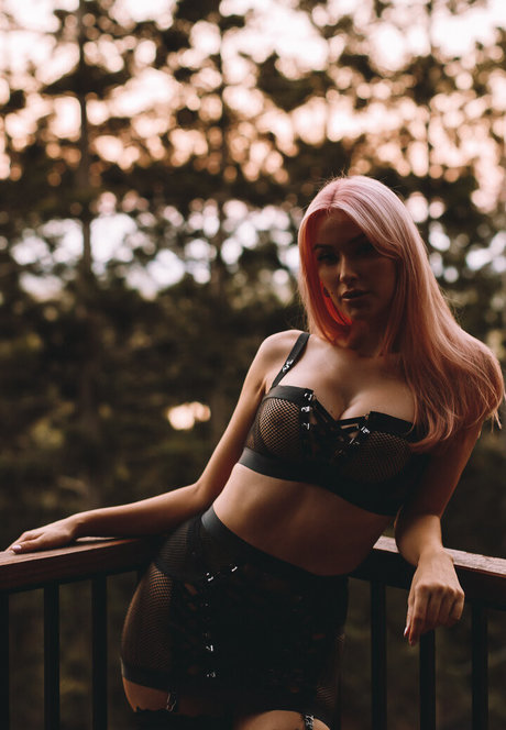 ティーンプッシーOnlyFans セクシーxxx 画像