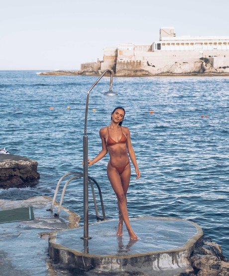 Helen Owen 限定モデル 画像