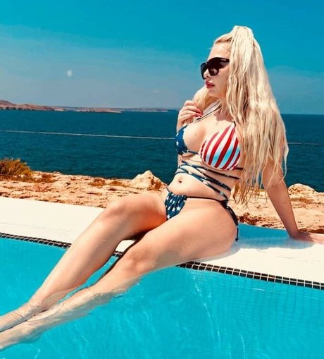 自然なお尻OnlyFans アートxxx ギャラリー