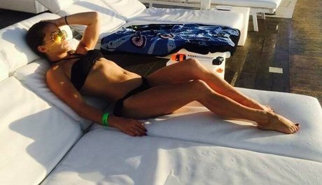 Maltese Girls HDモデル 画像