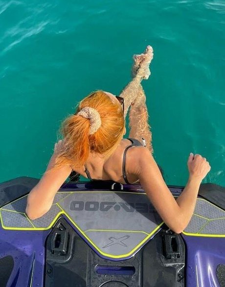 中出しアジア人OnlyFans セクシーxxx アーカイブ