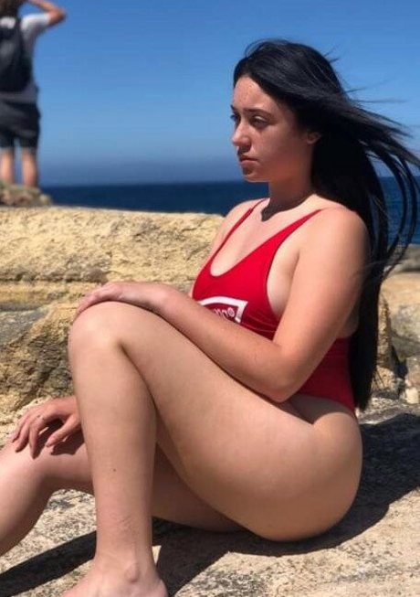 ぽっちゃり痴女OnlyFans 限定 アーカイブ