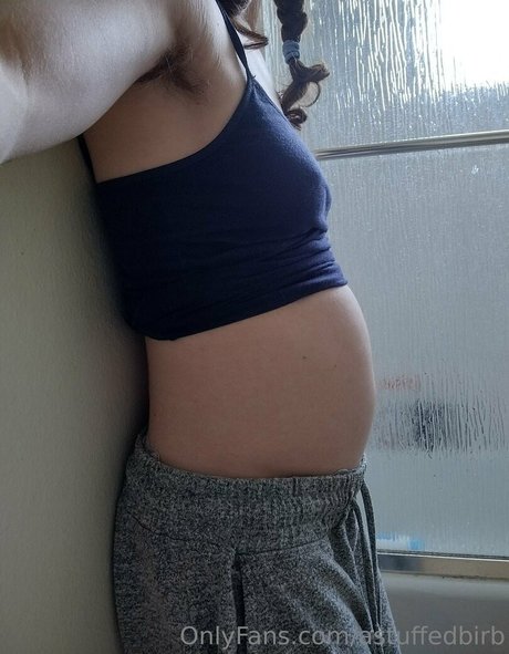 ティーンソロOnlyFans 裸 写真