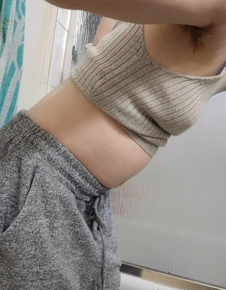 ティーンのおっぱいOnlyFans 美しい 画像