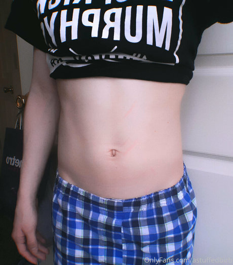 トップレスビーチOnlyFans 美しい 画像