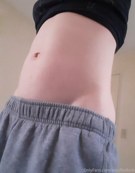 太った黒人女性OnlyFans 限定 写真