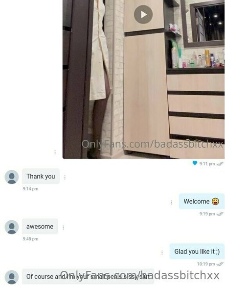 アマチュアペッギングOnlyFans アート裸 アーカイブ