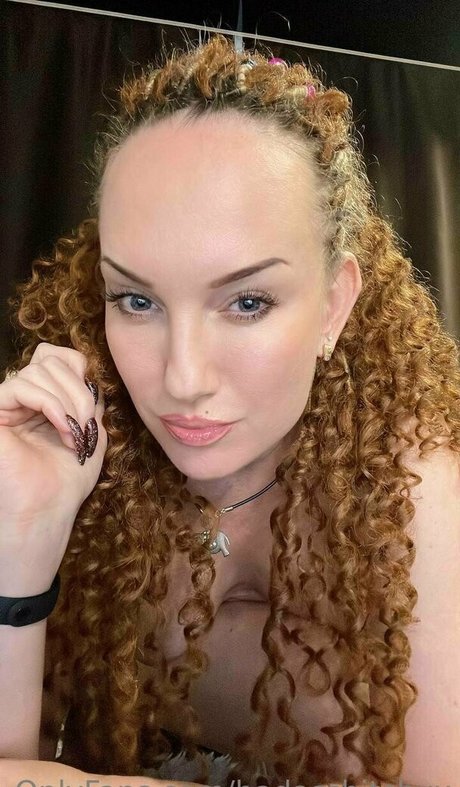 badassbitchxx profile image