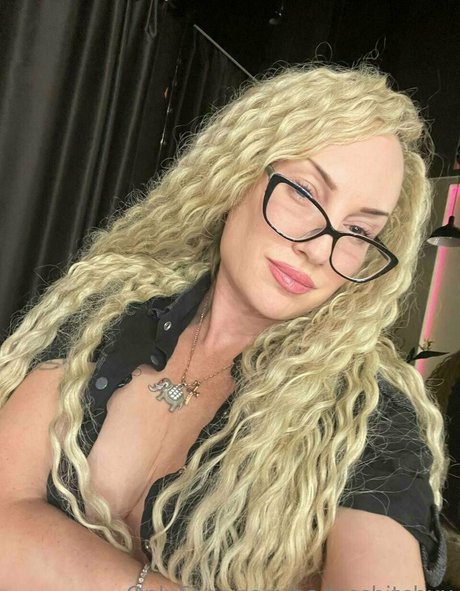 badassbitchxx ポルノスター トップ アーカイブ