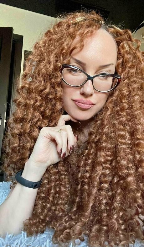 本物の熟女OnlyFans ポルノ 写真