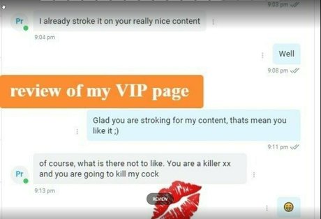 badassbitchxx セクシーモデル 写真