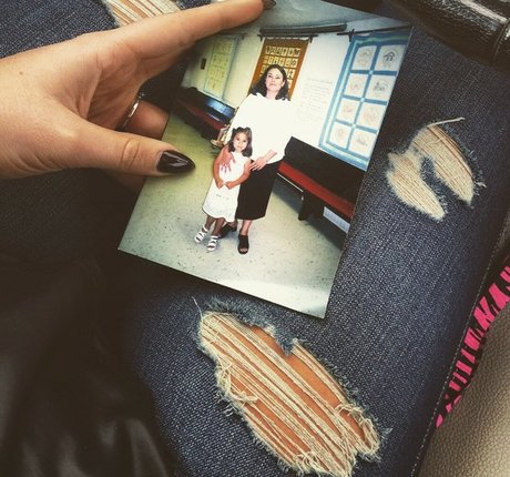 アナル無料OnlyFans アートポルノ ギャラリー