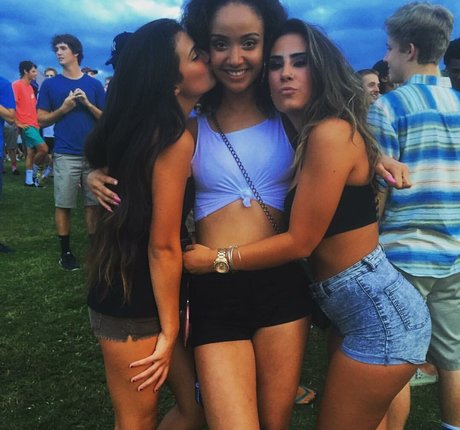 黒人ヌードOnlyFans ホットxxx 画像