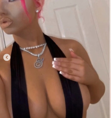 Saffron Jenkins 素敵なスター 画像