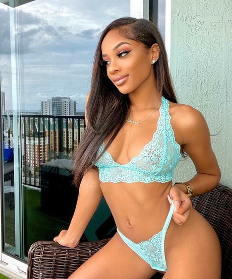 最高のプッシーOnlyFans 無料ポルノ 写真